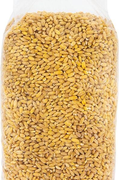 Перловка, 900г