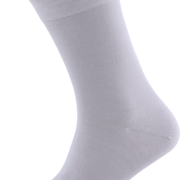 Носки мужские INWIN р. 29 (44–46) бежевые, Арт. BMS04-05