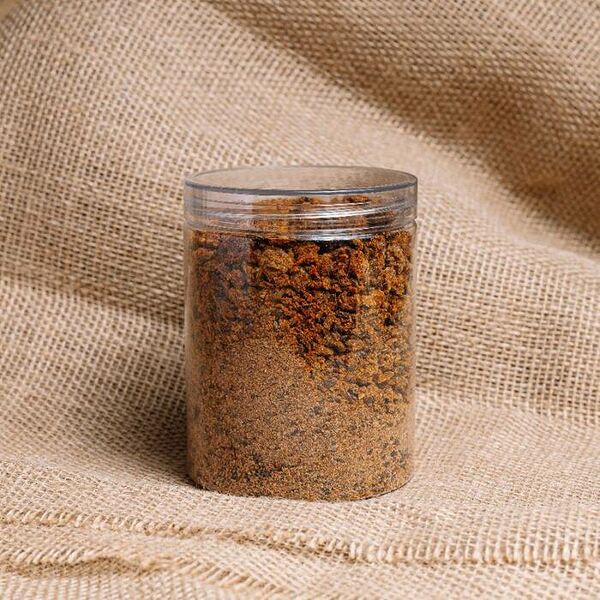 Облепиховый чай