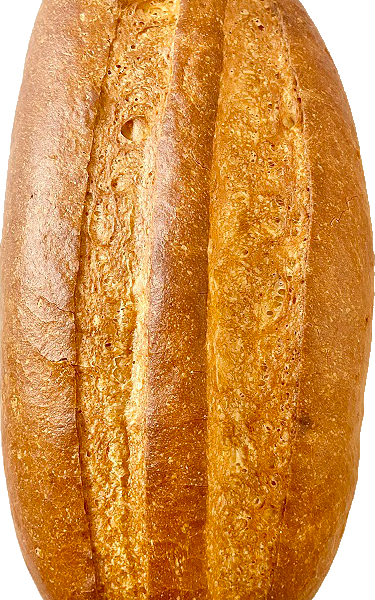 Батон Белая Вежа особый