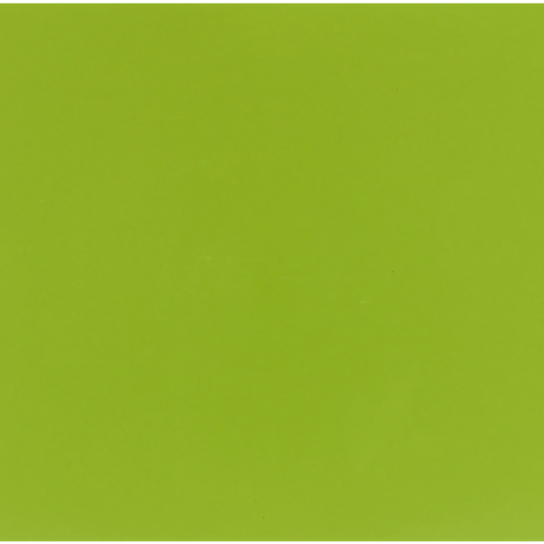 Доска для лепки PROFIT А4, с бортом, в ассортименте Арт. ДЛ-5420