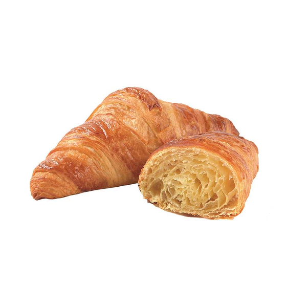 Круассан Delifrance с маслом замороженный 55 г