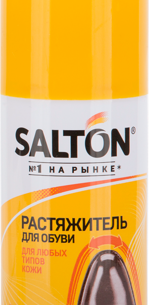 Растяжитель для обуви SALTON