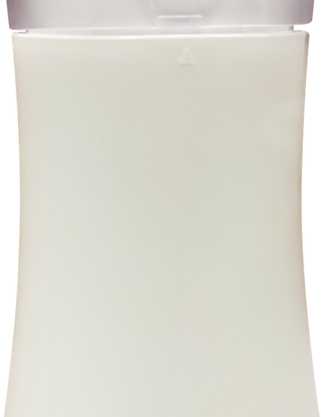 Кофемолка HOMECLUB CG9148