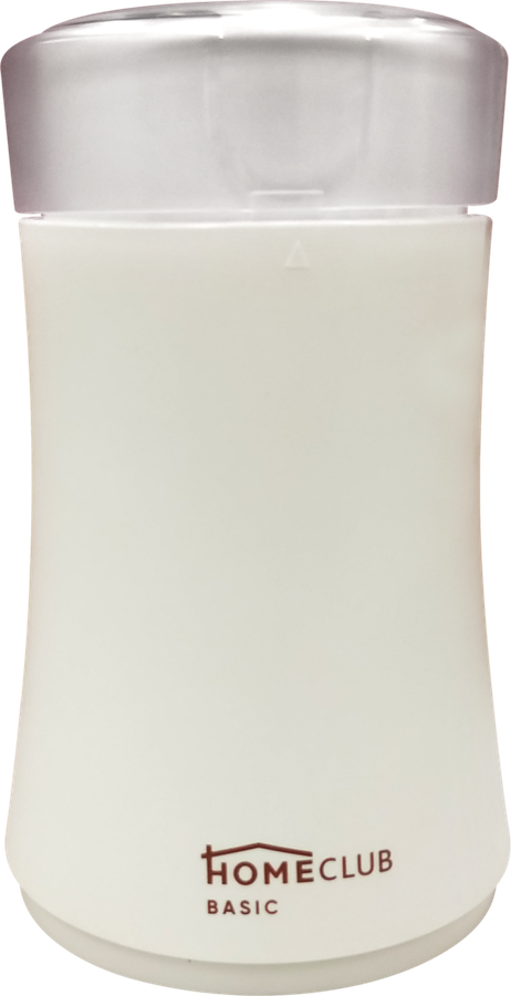 

Кофемолка HOMECLUB CG9148