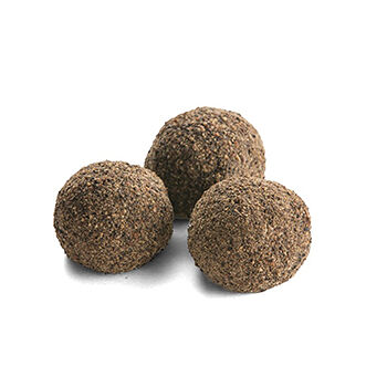 Сыр «Бельпер Кнолле» в чёрном перце, «тм Ненашево»