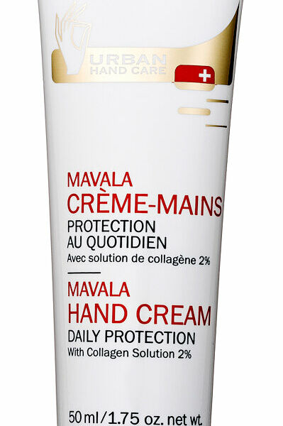 Mavala Крем для рук, 50 мл