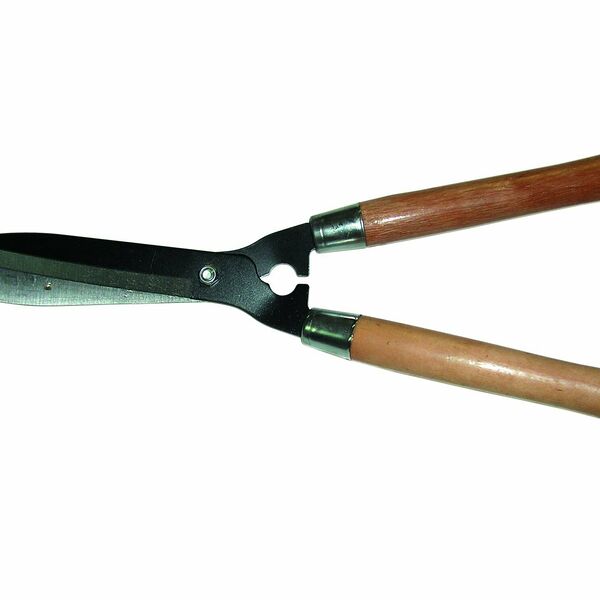 Ножницы бордюрные 59см