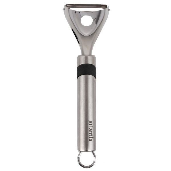 Овощечистка Atlantis