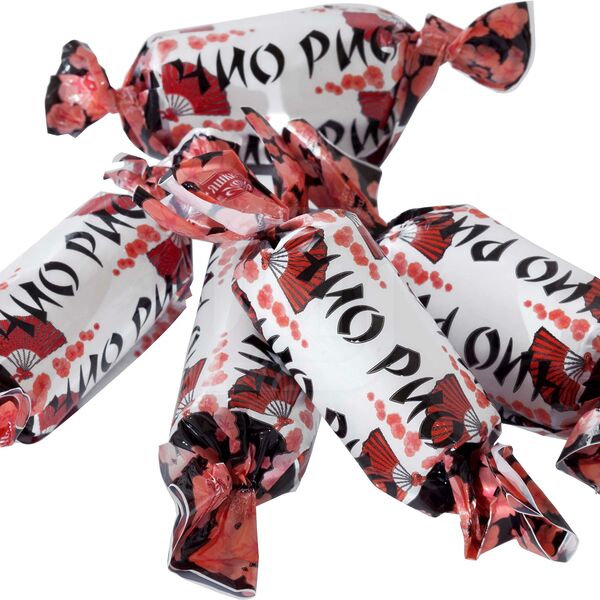 Конфеты КДВ Чио Рио