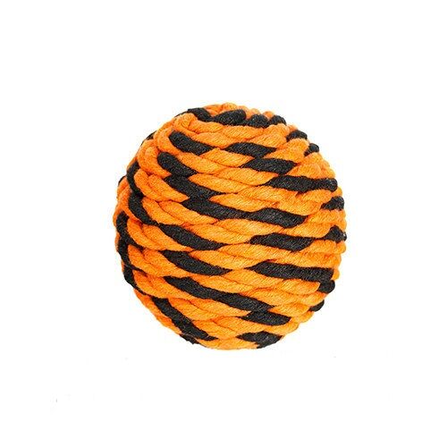 Игрушка для собак Мяч Броник малый