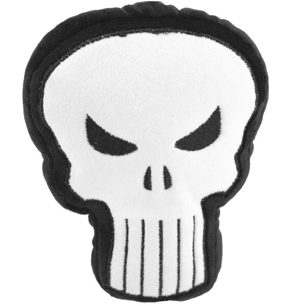 Buckle-Down игрушка-пищалка 