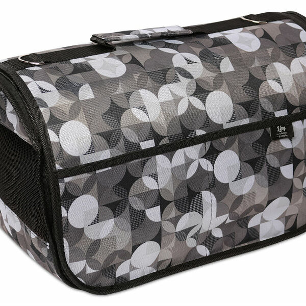 Lion Сумка-переноска для животных 