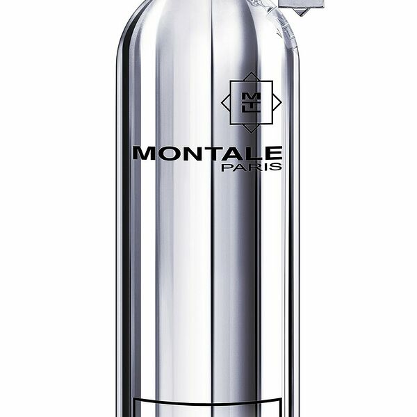 Montale Vanilla Cake Парфюмерная вода унисекс, 100 мл