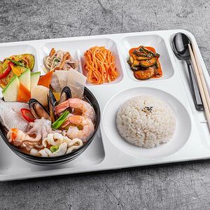 Суп Хемультан