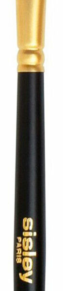 SISLEY Кисточка для подводки глаз