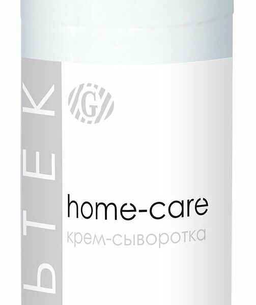 Гельтек Крем-сыворотка для век с эффектом лифтинга, 30 мл