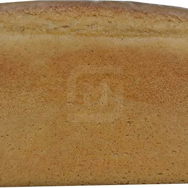 Хлеб Сурский хлебзавод Новый