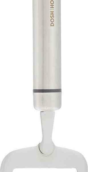 Нож для нарезки сыра Dosh Home Orion