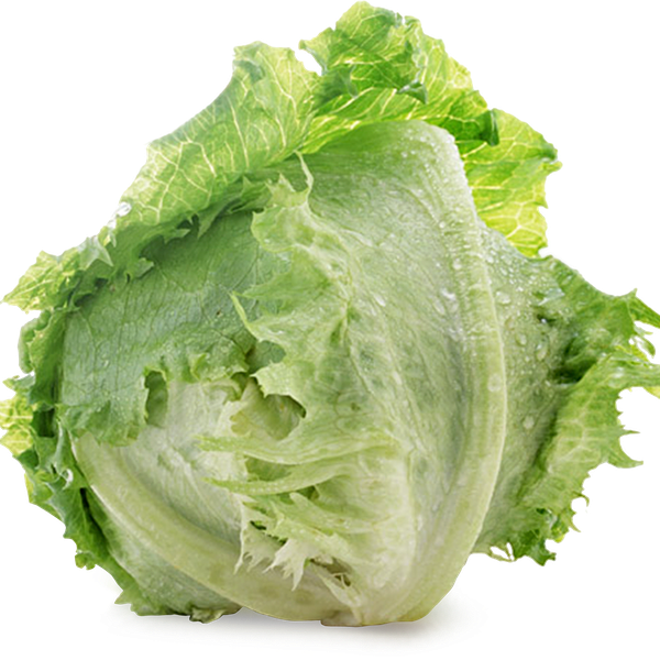 Салат Айсберг