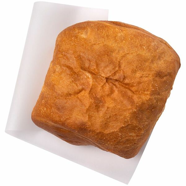 Чиабатта, 260г