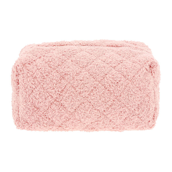 Косметичка Lady Pink