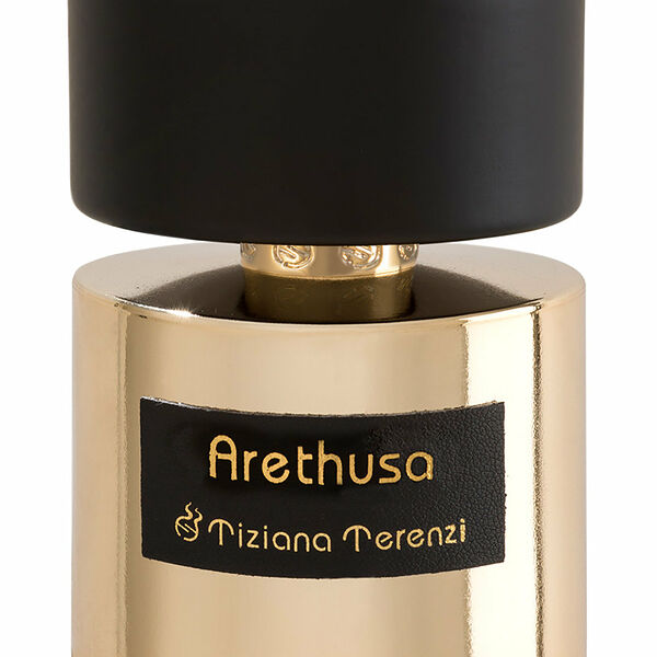 TIZIANA TERENZI Arethusa Духи унисекс, 100 мл