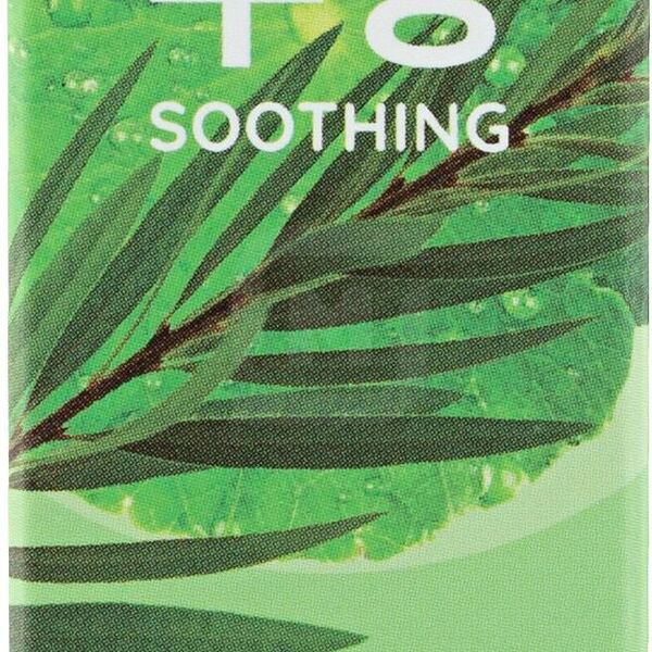 Сыворотка Kumiho для точечного применения с экстрактом центеллы и чайного дерева 30 мл