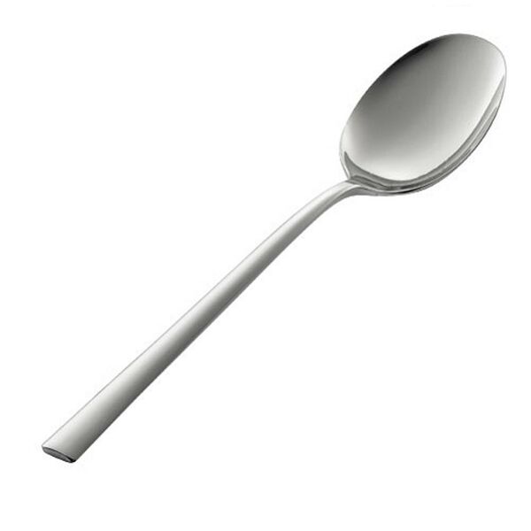 Набор ложек столовых FASHION 3 шт, нерж.сталь