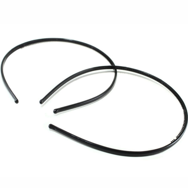 15708, Украшение для волос-обруч New Style