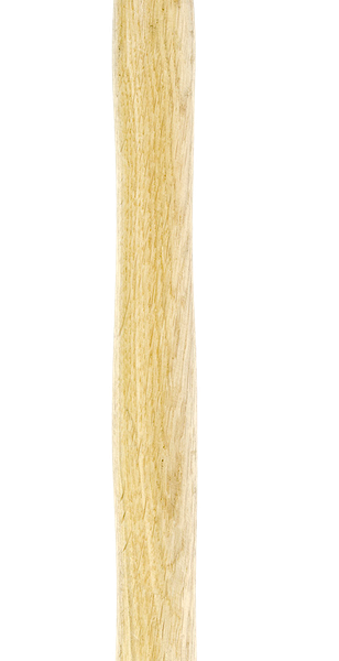 Молоток слесарный SPARTA