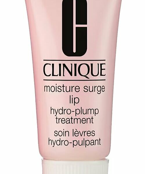 CLINIQUE Moisture Surge Lip Бальзам для губ увлажняющий, 10 мл
