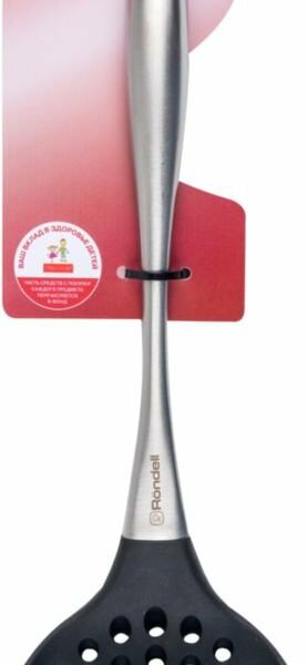 Шумовка Schick (Шик) ТМ Rondell (Ронделл)