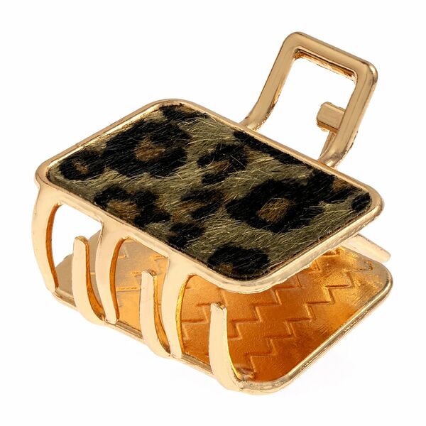 RONDA Заколка для волос Арт. З-23-023