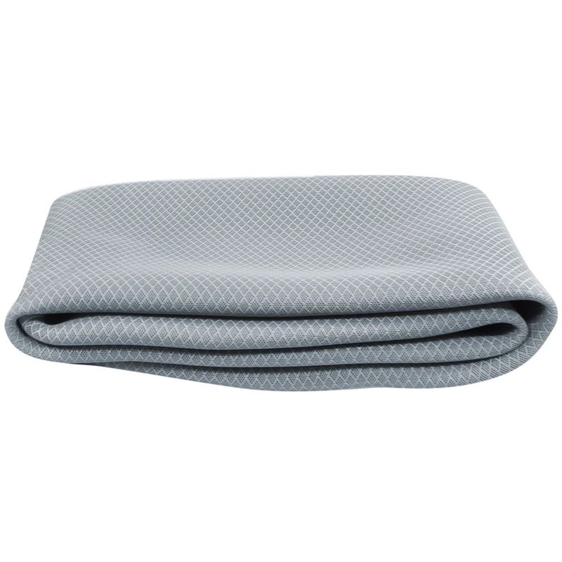 

Чехол для гладильной доски eva Airmesh, 52х136 см