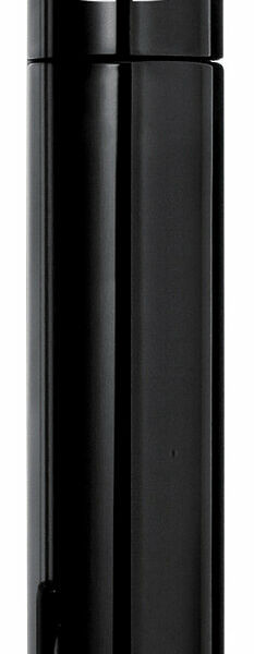 SISLEY So Stretch Фитотушь для ресниц, 7,5 мл, 1 черная