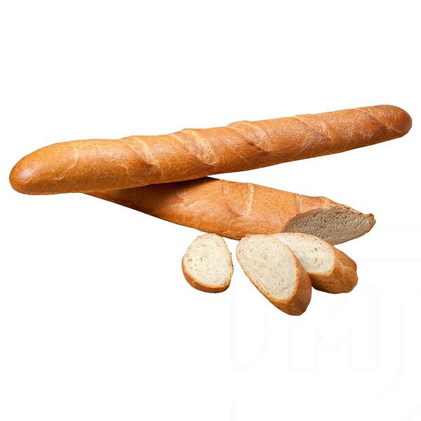 Батон Булгаковский хлеб Бутербродный