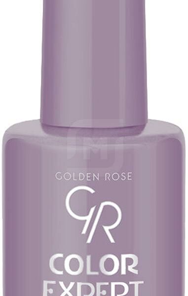 Лак для ногтей Golden Rosecolor Expert тон 42 10
