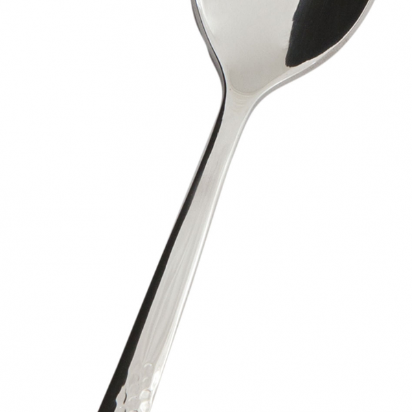 Ложка кофейная Remiling Artistic, 2 шт