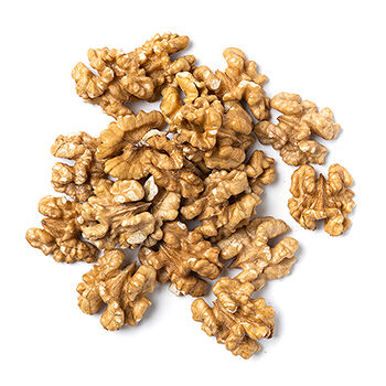 Орех грецкий Чили очищенный