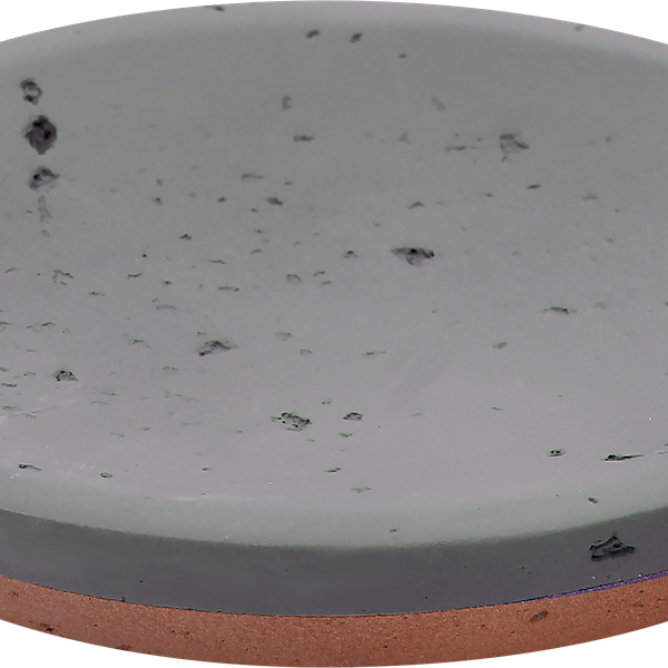 Мыльница HOMECLUB Beton Арт. nf-bet6