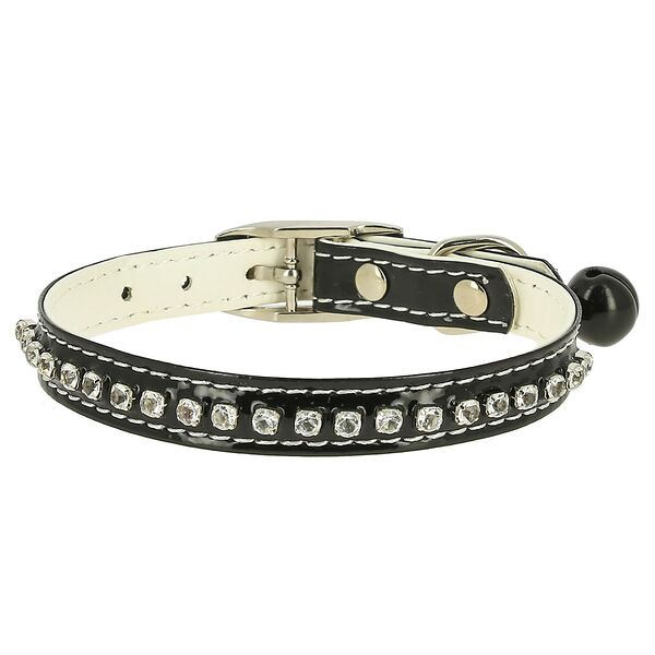 Каскад ошейник 