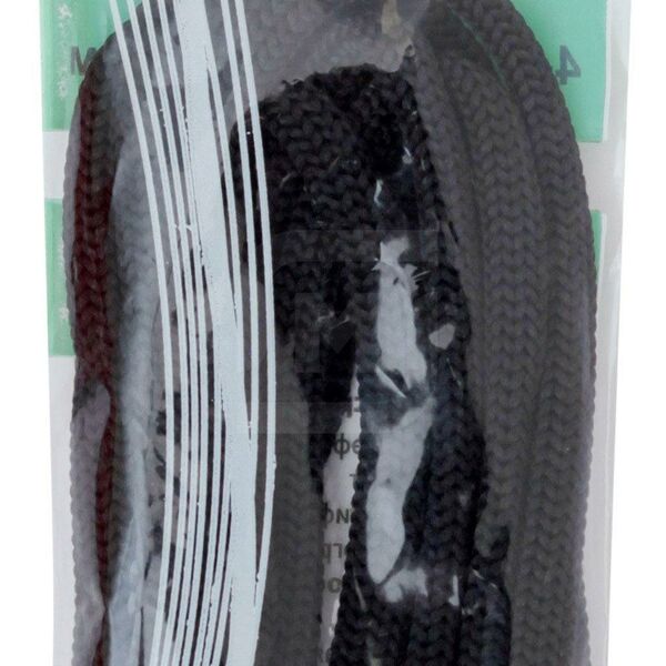 Шнурки для обуви 90см