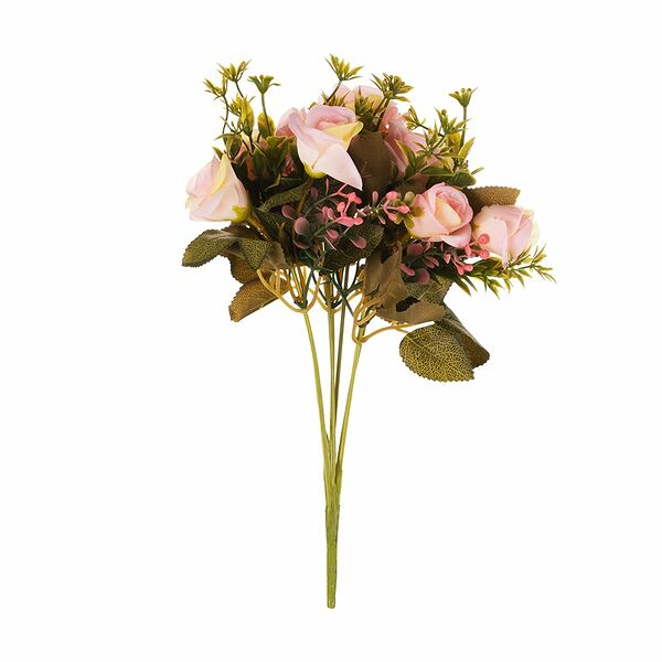 Цветок искусственный 