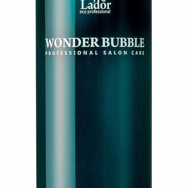 LA`DOR Шампунь для волос для объема волос увлажняющий, 250 мл