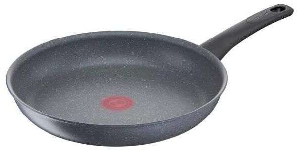 Сковорода для индукционных плит - 20 сантиметров ТМ Tefal (Тефаль)