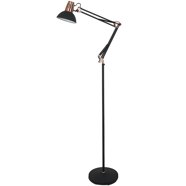 Торшер Camelion Berlin KD-431F