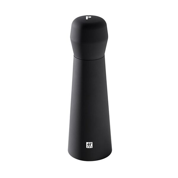 Мельница для перца Zwilling черная, Китай