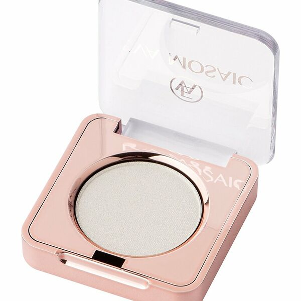 EVA MOSAIC Тени для век Mono, 1,5 г, 14