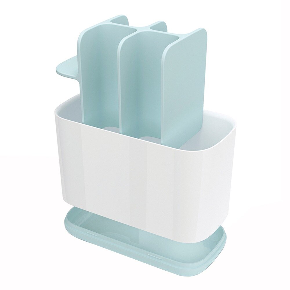 

Стакан для зубных щеток Joseph Joseph EasyStore 70501